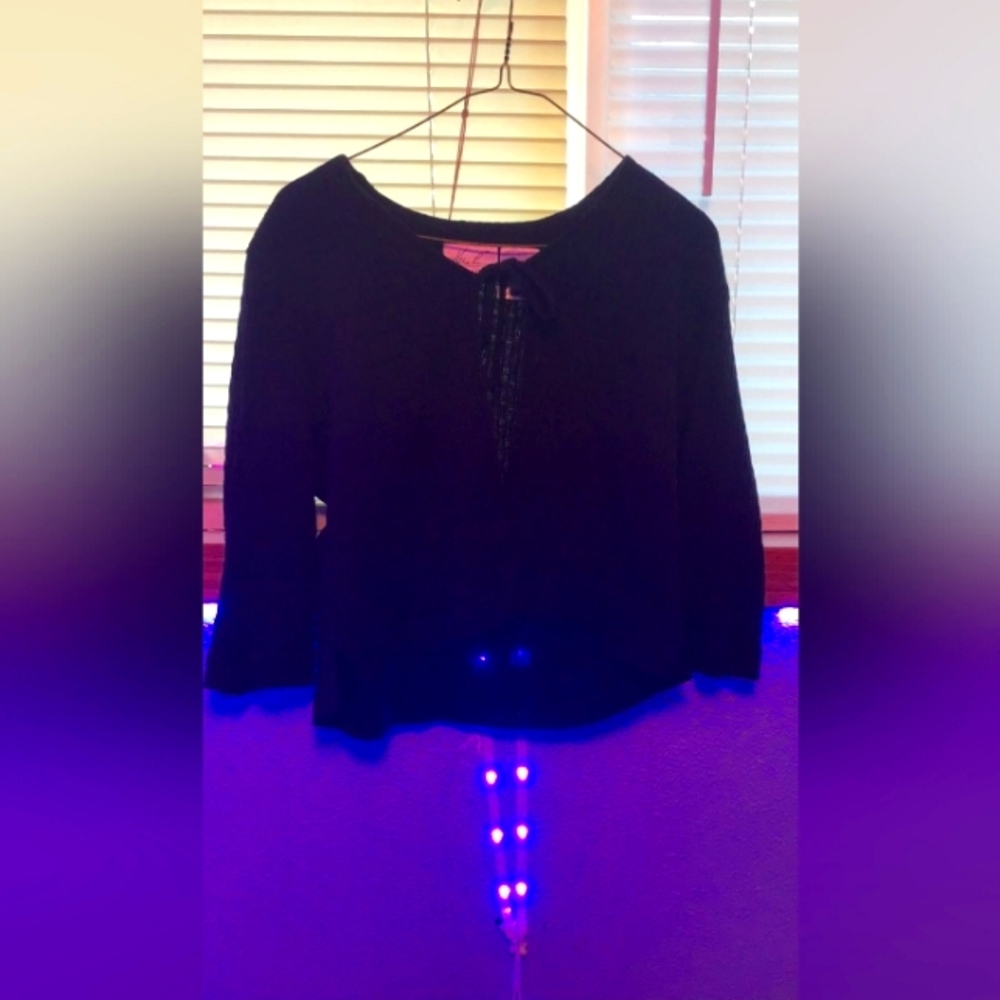 Dress cover
